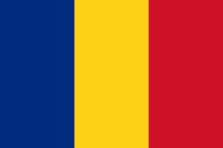 Romania eSIM (Data Only)