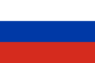 Russia eSIM (Data Only)