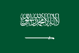 Saudi Arabia eSIM (Data Only)