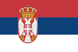 Serbia eSIM (Data Only)