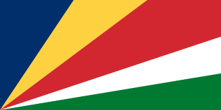 Seychelles eSIM (Data + Voice + SMS)