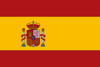 Spain eSIM (Data Only)