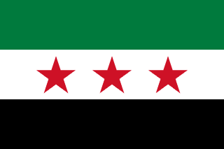 Syria eSIM (Data + Voice + SMS)