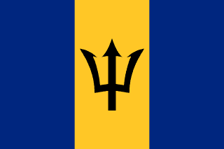 Barbados eSIM (Data + Voice + SMS)