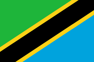Tanzania eSIM (Data Only)