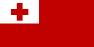 Tonga eSIM (Data Only)