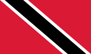 Trinidad and Tobago eSIM (Data + Voice + SMS)