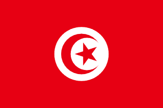Tunisia eSIM (Data Only)