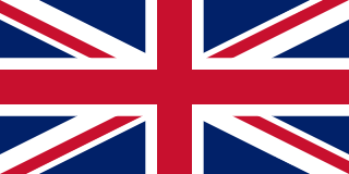 United Kingdom eSIM (Data Only)