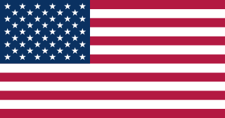 United States eSIM (Data Only)