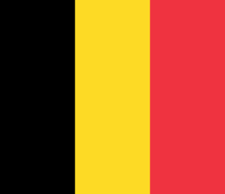 Belgium eSIM (Data Only)