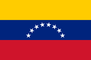 Venezuela eSIM (Data + Voice + SMS)
