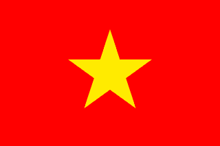 Vietnam eSIM (Data Only)