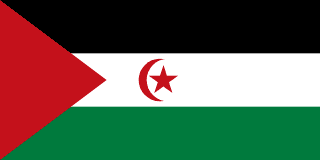 Western Sahara eSIM (Data Only)