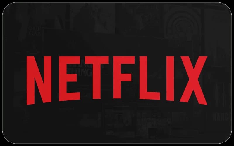 Netflix