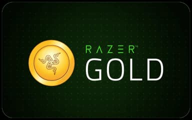 Razer
