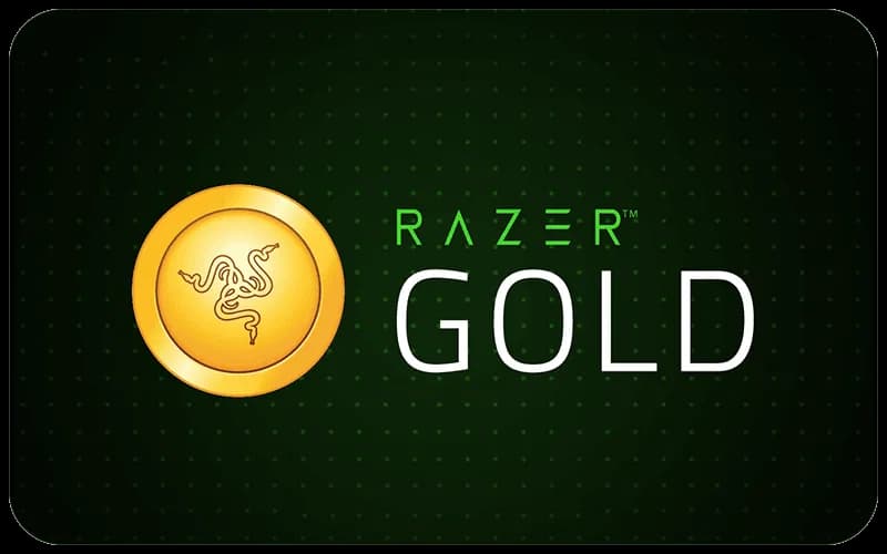 Razer