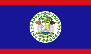 Belize eSIM (Data + Voice + SMS)
