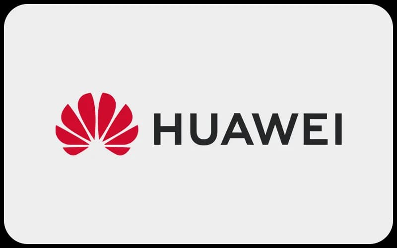 HUAWEI