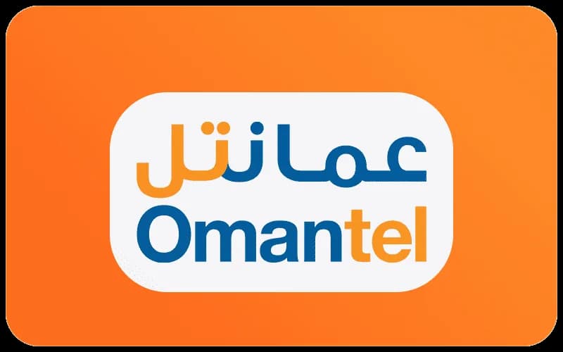 Omantel