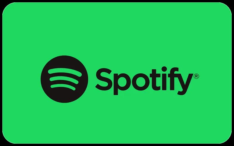 Spotify