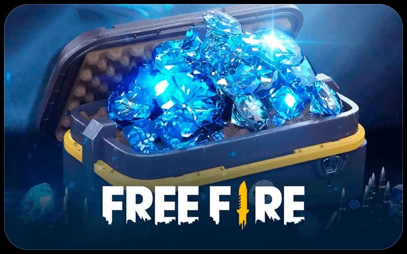 Free Fire