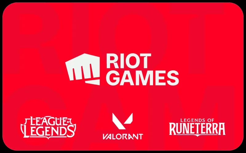 Riot Access