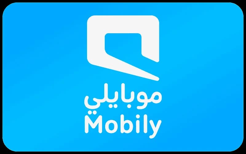 Mobily