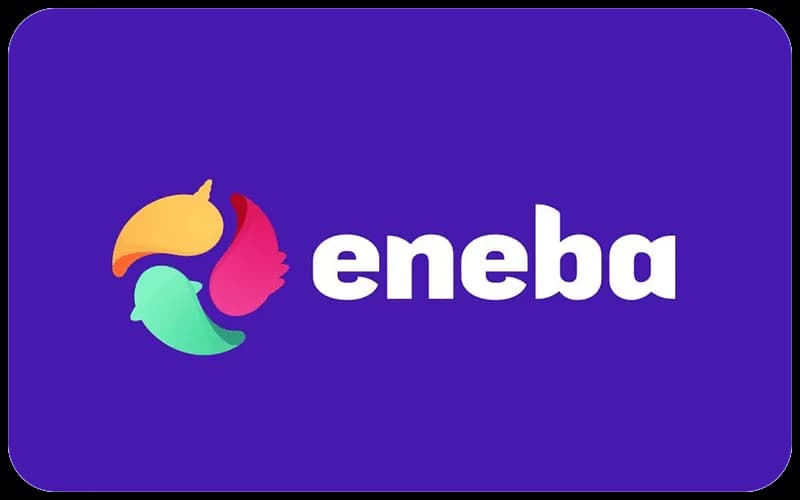 Eneba