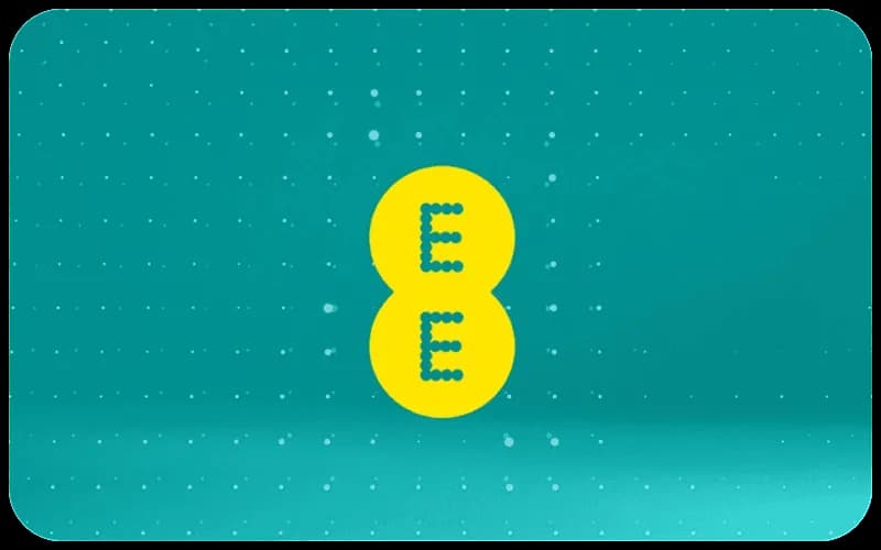EE