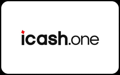 iCash.One