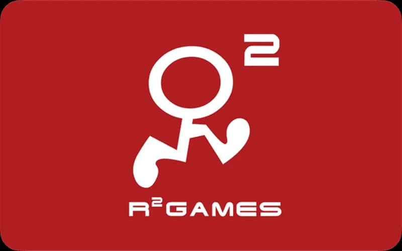 R2Games