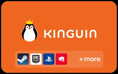Kinguin