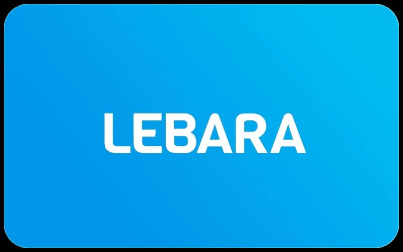Lebara