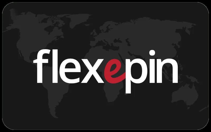 flexepin