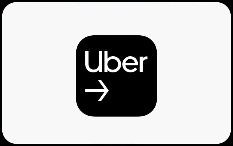 Uber
