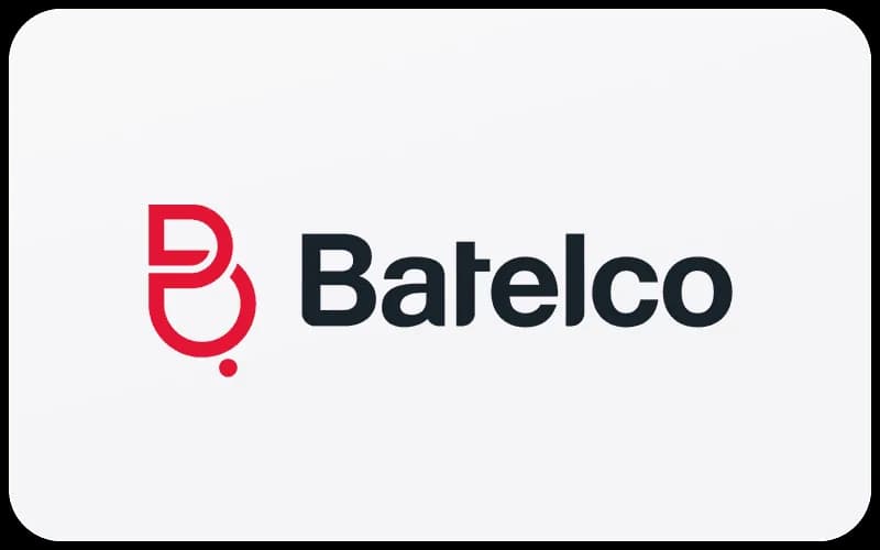 Batelco