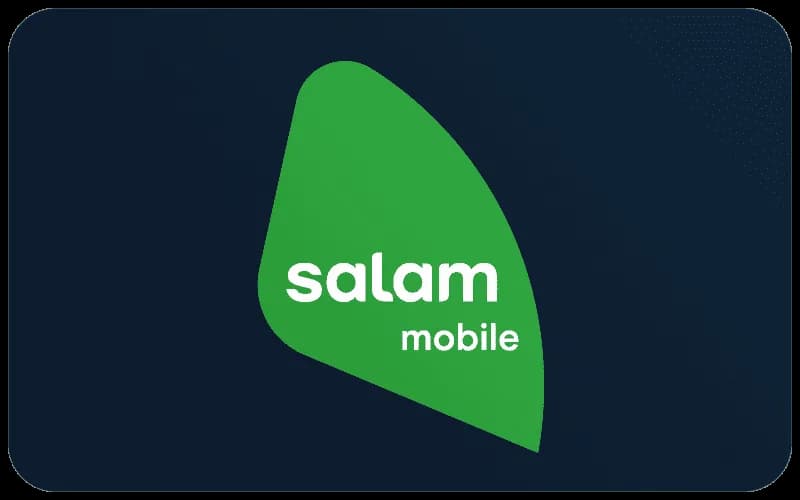 Salam