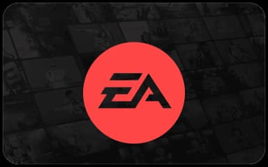 EA Games