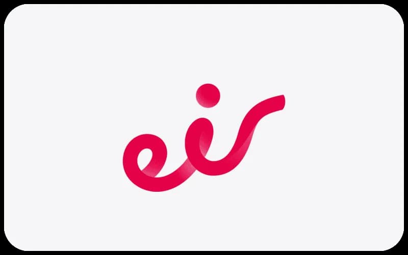 eir Mobile
