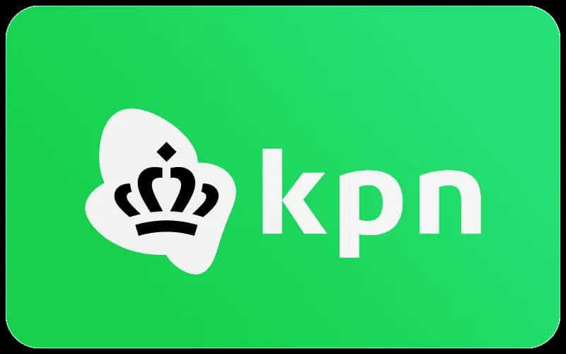 KPN