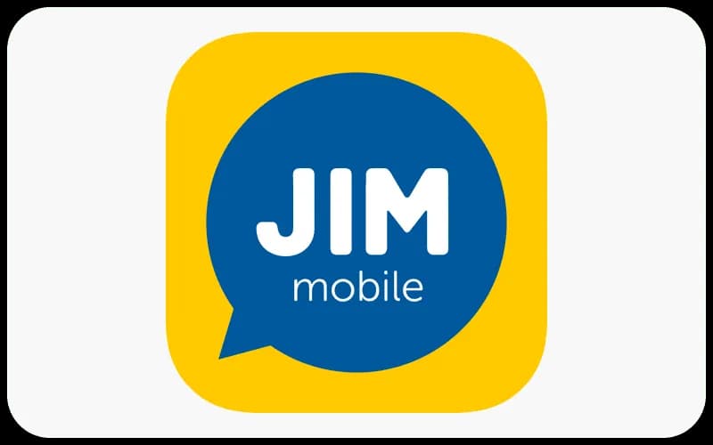 JIM Mobile