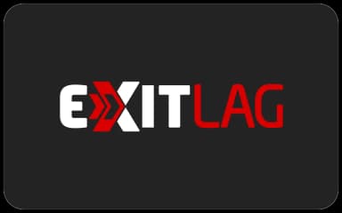 ExitLag
