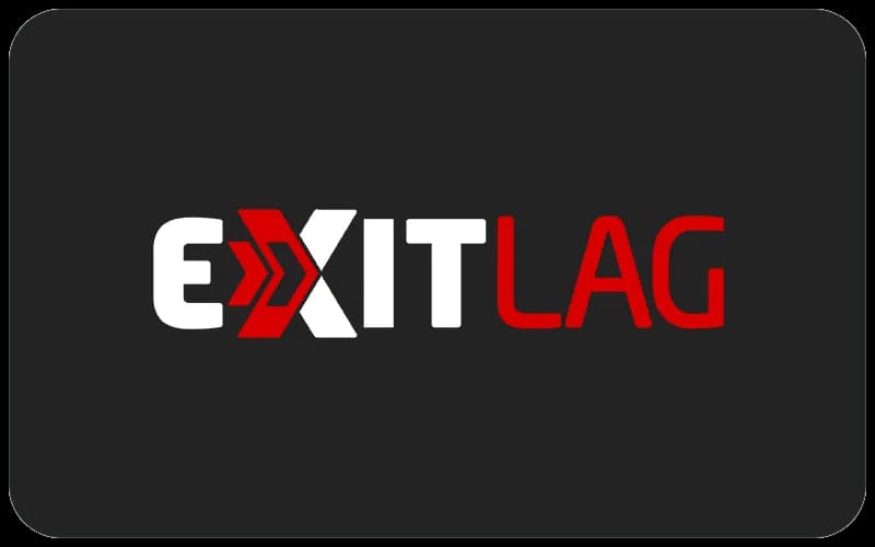 ExitLag