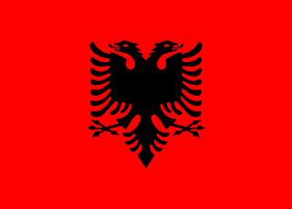 Albania eSIM (Data + Voice + SMS)