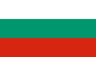 Bulgaria eSIM (Data Only)