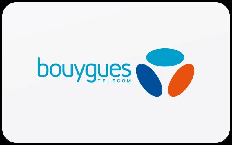 Bouygues