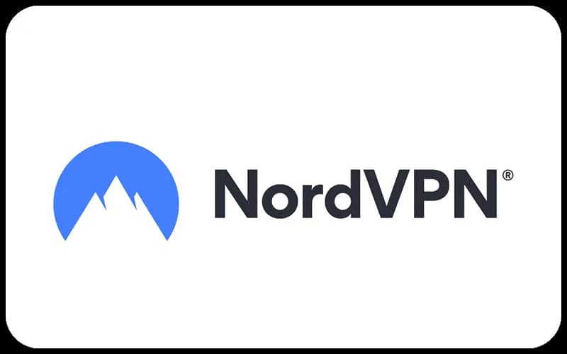 NordVPN
