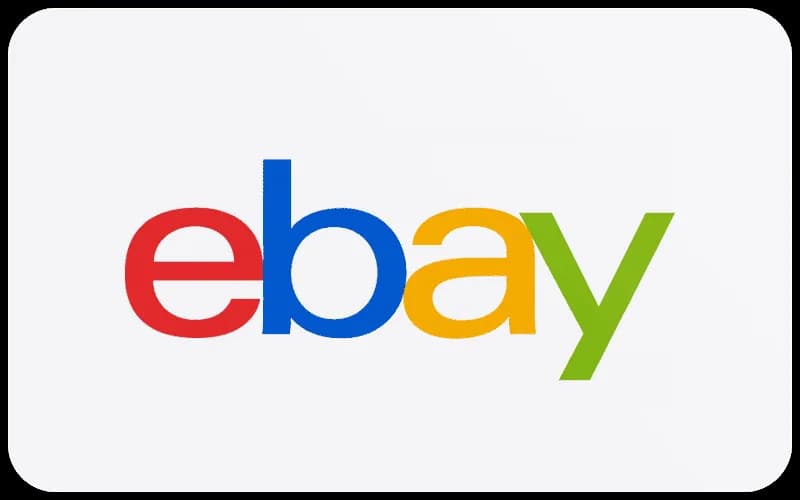 eBay