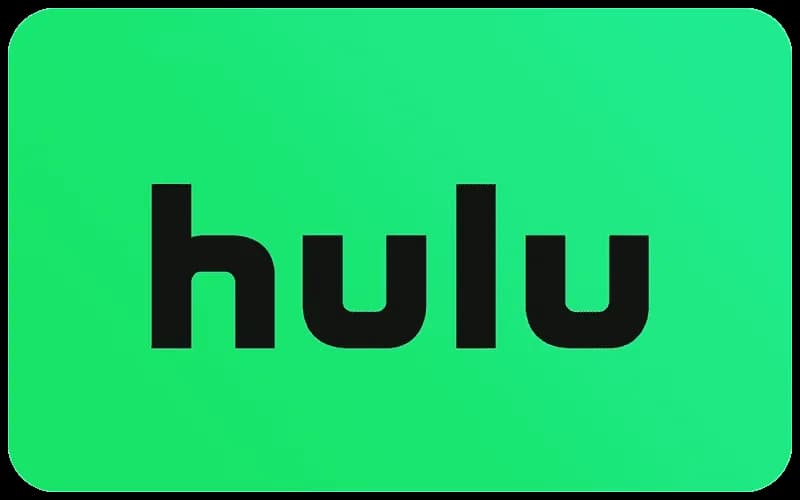 Hulu